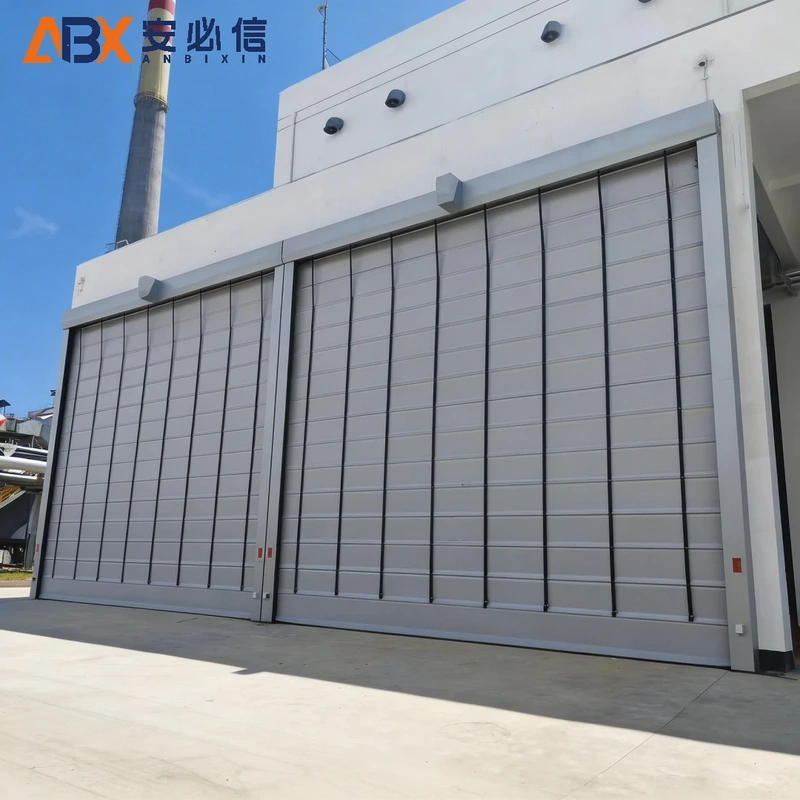 衢州登车桥